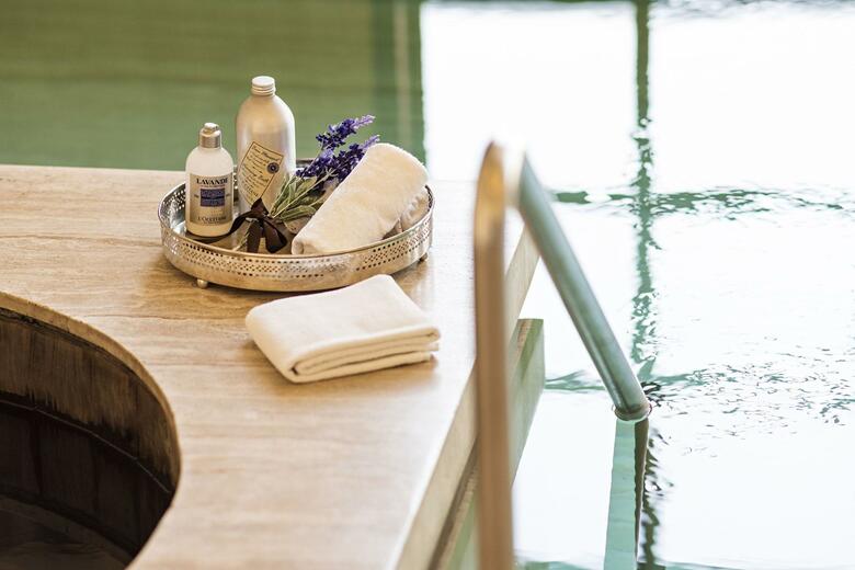 Hotel Fasano S�o Paulo