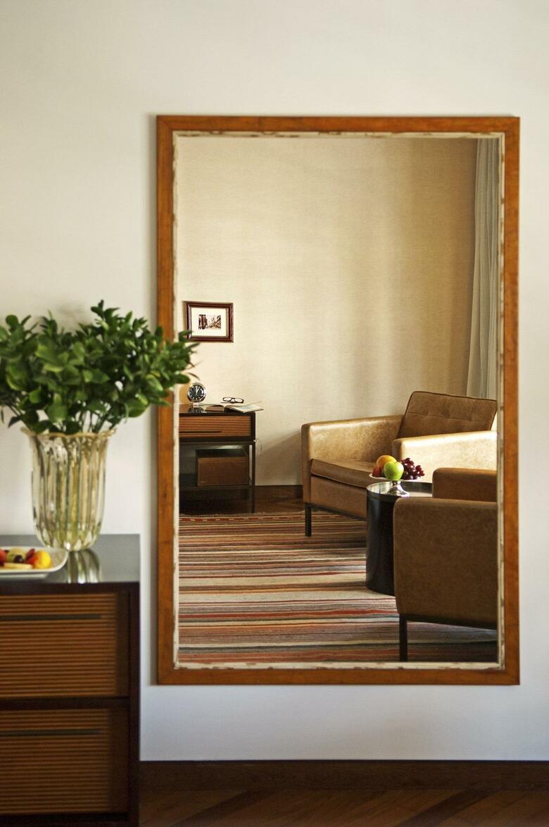 Hotel Fasano S�o Paulo