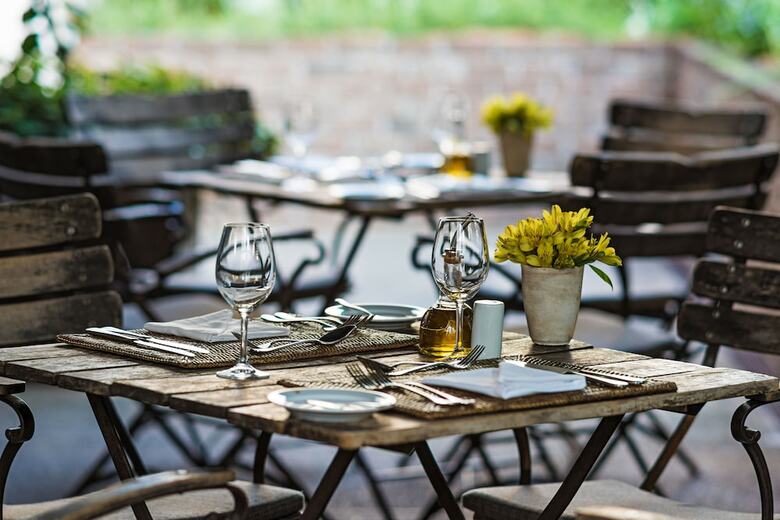 Hotel Fasano S�o Paulo