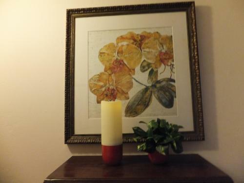 El Canario Boutique Hotel