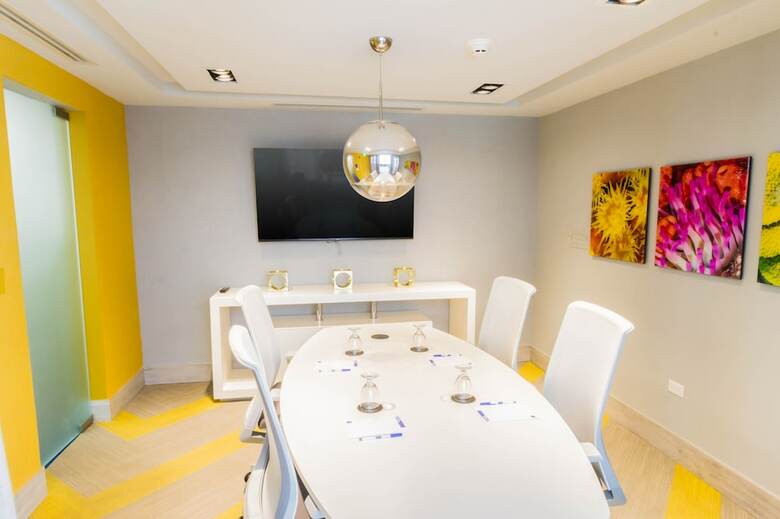 Hotel TRYP By Wyndham Isla Verde