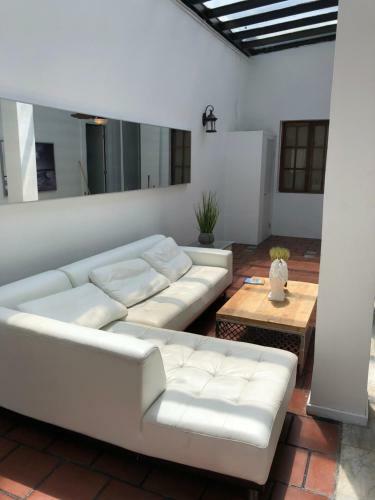 Hostal Navona Studios
