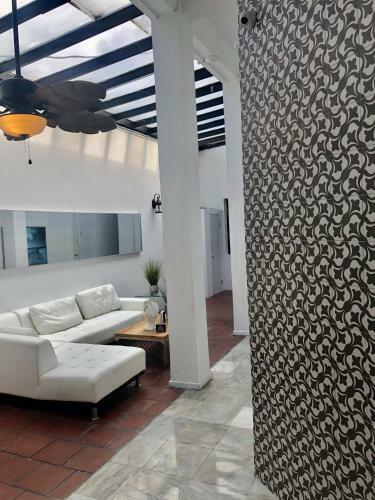 Hostal Navona Studios