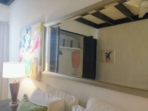 Apartamentos La Capitana Old San Juan