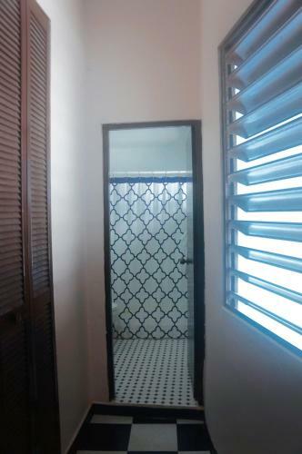Apartamentos La Capitana Old San Juan