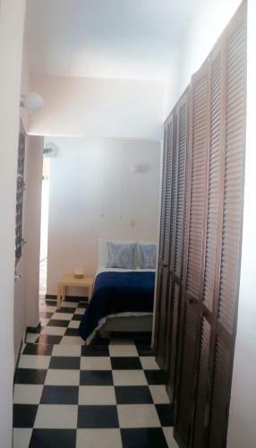 Apartamentos La Capitana Old San Juan