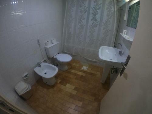 Alraha Hotel Apartments