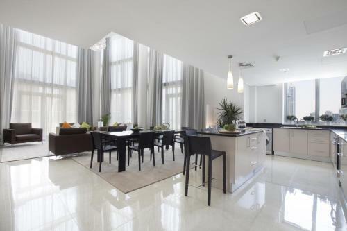 Aparthotel La Verda Hotel Apartments