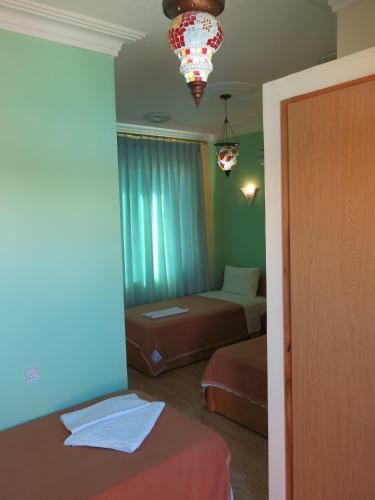 Hotel Red Sea Dive Center