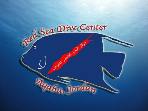 Hotel Red Sea Dive Center