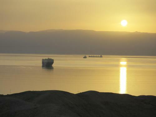 Hotel Red Sea Dive Center