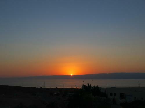 Hotel Red Sea Dive Center