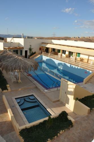 Hotel Red Sea Dive Center