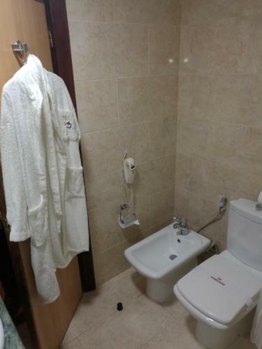 Rama Hotel