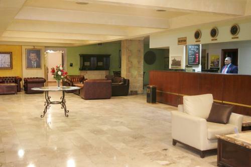 Rama Hotel