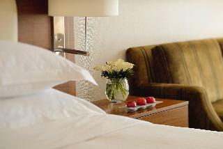 M�venpick Apartments Bur Dubai