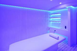 M�venpick Apartments Bur Dubai
