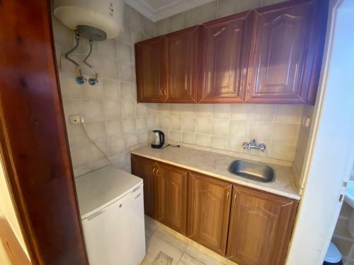 Irbid Plaza Hotel