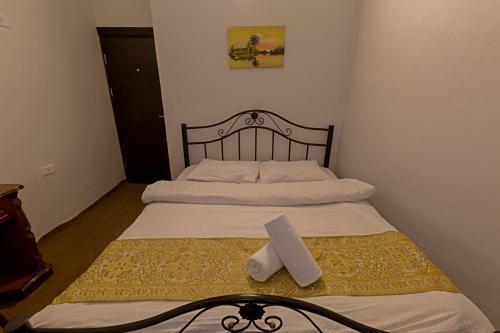 Sydney Hotel