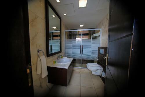 Al Tayeb Hotel Apartments