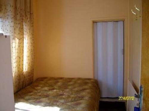 Mussa Spring Hotel
