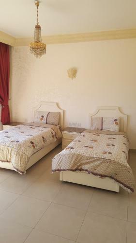 Al Khaleej Hotel Apartments