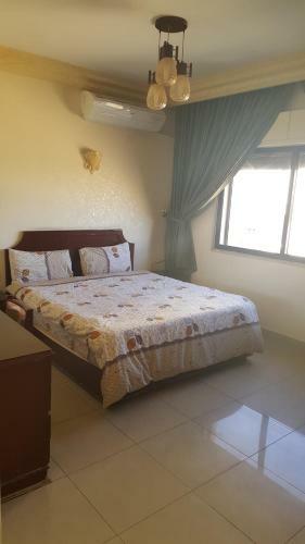 Al Khaleej Hotel Apartments