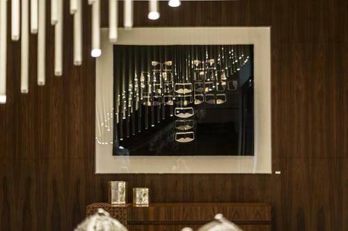 Hotel Manzil Downtown Dubai
