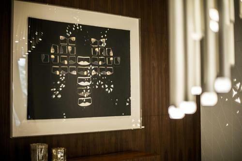 Hotel Manzil Downtown Dubai