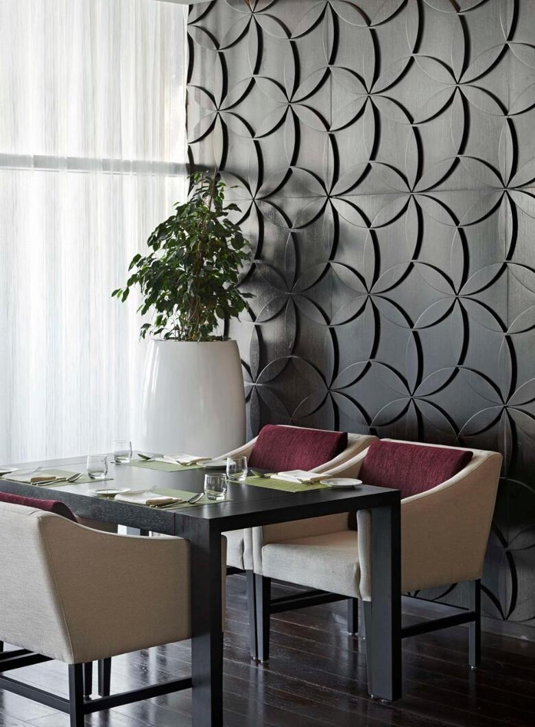 Hotel Hyatt Place Dubai Al Rigga