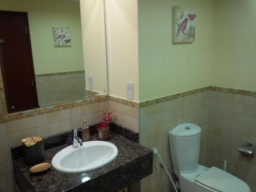 Jumeirah Beach Residence S2 - Four Bedroom Apartment