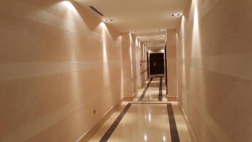Jumeirah Beach Residence S2 - Four Bedroom Apartment