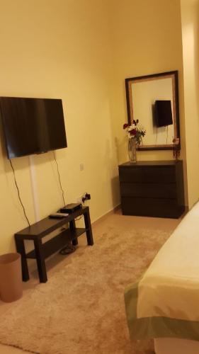 Jumeirah Beach Residence S2 - Four Bedroom Apartment