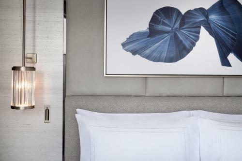Hotel The Address, Downtown Dubai