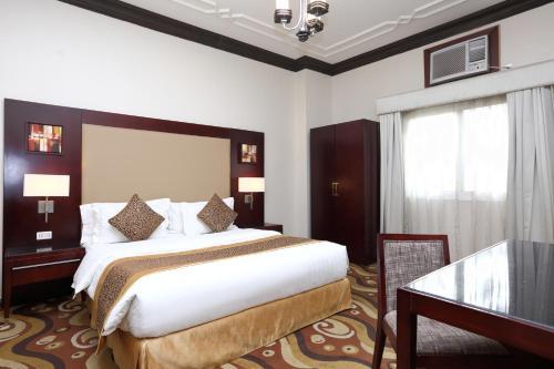 Apartamento Boudl Al-khobar
