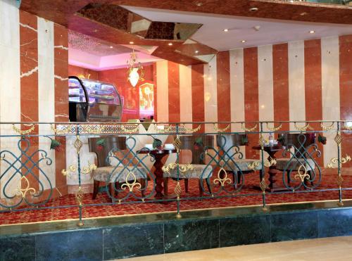 Apartamento Boudl Al-khobar