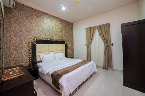Apartamento Rittan
