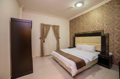 Apartamento Rittan