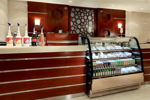 Apartamento Aswar Hotel Suites