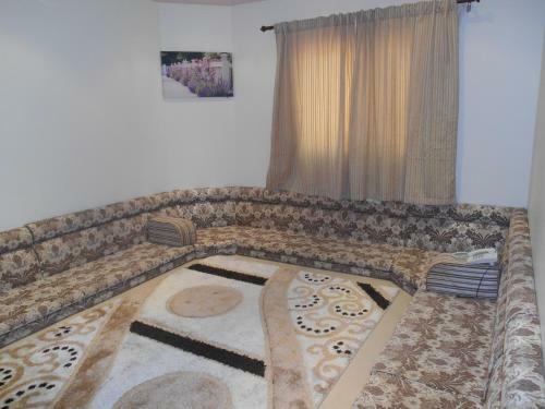 Samaya Al Khobar Hotel Apartments
