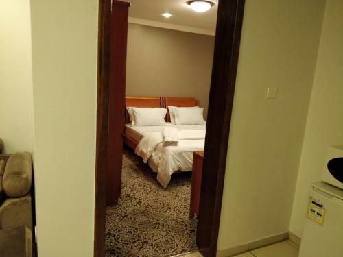 Tanal Hotel Apartments