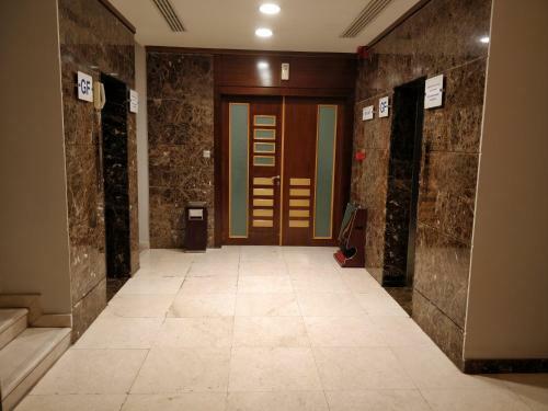 Tanal Hotel Apartments