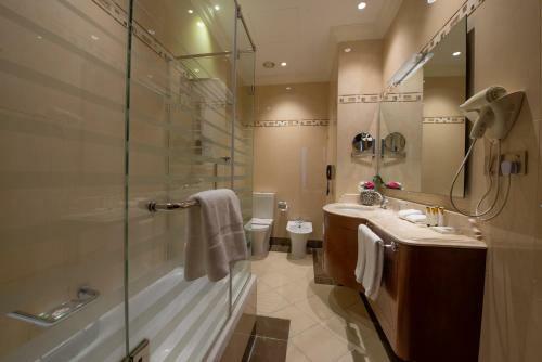 Hotel Mercure Al Khobar
