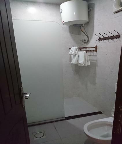 Al Dana Plaza Villas