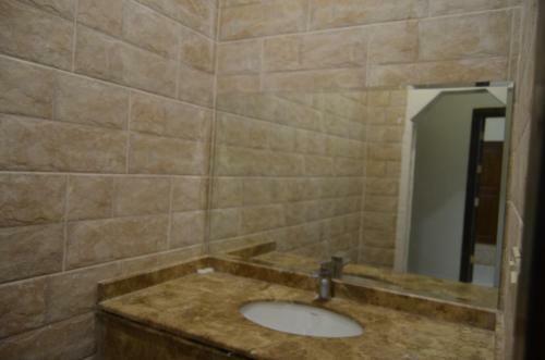 Al Dana Plaza Villas