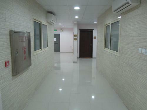 Jw Inn Hotel