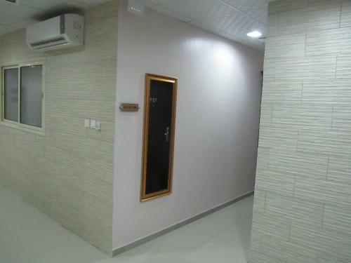 Jw Inn Hotel