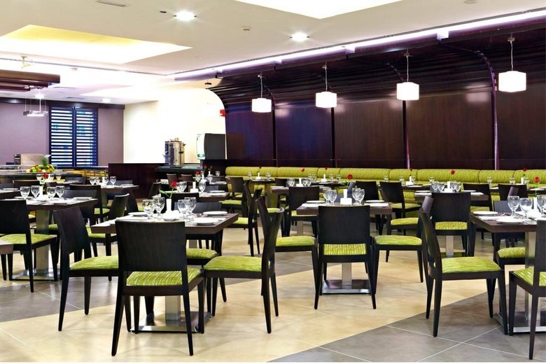 Citymax Hotel Al Barsha