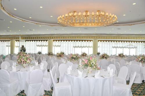 Hala Hotel Al Khobar