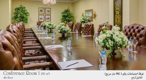 Hala Hotel Al Khobar